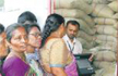 Deepika, Sonakshi, Rani Mukherjee ration card holders in UP